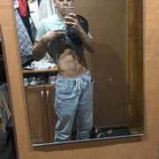 ���������� ������, ���� ����� ������, 21 ���, ������������ ��� ������, ����� � ���������