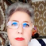  ,   , 70 ,   ,   