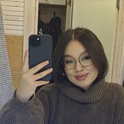 ���������� ������������, ������