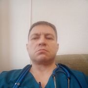 ���������� ���������, ���� ������� ���������, 47 ���, ������������ ��� ������, ����� � ���������, c�������� ���������