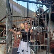  ,   , 59 ,   ,   , c 