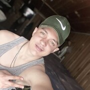 ���������� ������, ���� ������� �����, 29 ���, ������������ ��� ������, ����� � ���������