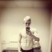  ,   Vladislav, 24 ,   ,   , 