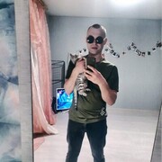  ,   , 26 ,   ,   , c , 