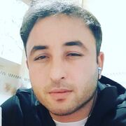  ,   , 33 ,   ,   