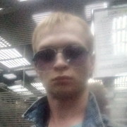 ���������� ����������, ������� �����, 31