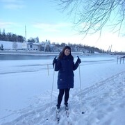 ���������� ������, ���� ������� ��������, 48 ���, ������������ ��� ����� � ���������, c�������� ���������