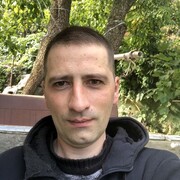  ,   , 39 ,   ,   , 