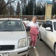 ���������� ������, ���� ������� �������, 67 ���, ������������ ��� ������, ����� � ���������