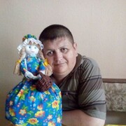  ,   , 56 ,   , c , 