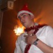 ���������� ��������������, ���� ������� ���������, 44 ����, ������������ 