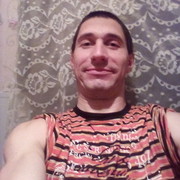  ,   , 37 ,   ,   , c 