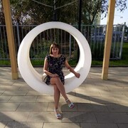 ���������� ���������, ���� ������� ���, 43 ����, ������������ ��� ������, ����� � ���������