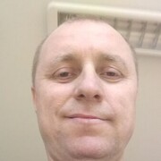 ���������� ������, ���� ������� ���������, 47 ���, ������������ ��� ������, ����� � ���������, c�������� ���������, ���������