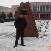  ,   , 40 ,   ,   , c 