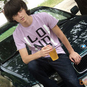 ���������� �������, ������� gio, 34