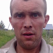 ���������� ���, ���� ������� ������, 36 ���, ������������ ��� ������, ���������