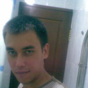  ,   Sardor, 36 ,     , c , 