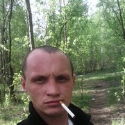  ,   , 43 ,   