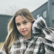 ���������� �������, ���