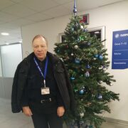 ���������� ����, ���� ������� ������, 61 ���, ������������ ��� c�������� ���������