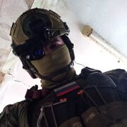 ���������� �������, ������ �������, 20