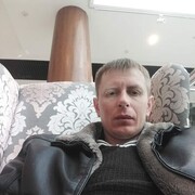 ���������� ���������, ���� ������� ���������, 41 ���, ������������ ��� ������, ����� � ���������, c�������� ���������, ���������