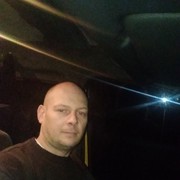  ,   , 42 ,  