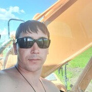 ���������� ����, ���� ������� �����, 38 ���, ������������ ��� ������, ����� � ���������