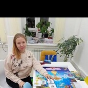  ,  , 23