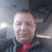  -,   , 44 ,   ,   