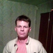  ,   , 44 ,     , c 