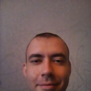  --,   , 36 ,   ,   