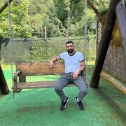 ���������� ������, ���� ������� Hrair, 28 ���, ������������ ��� ������, ����� � ���������