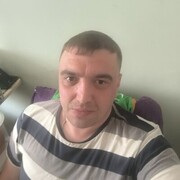  ,  Maickl, 36