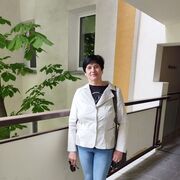  Warszawa,   , 56 ,   c 