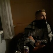 ���������� ��������������, ���� ����� �������, 24 ����, ������������ ��� ������, ����� � ���������, c�������� ���������