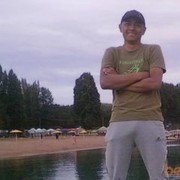 ���������� ������, ���� ������� Appak, 39 ���, ������������ ��� ������, ����� � ���������, c�������� ���������