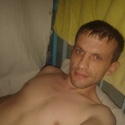  ,   , 44 ,   
