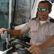 ���������� �����������, ���� ������� ����, 60 ���, ������������ ��� ����� � ���������, c�������� ���������