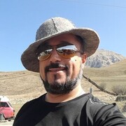  ,   Levan, 44 ,   ,   , c 