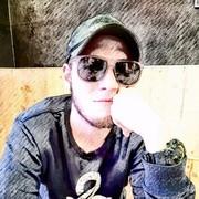 ���������� ����, ���� ������� ������, 29 ���, ������������ ��� ������, ����� � ���������, c�������� ���������