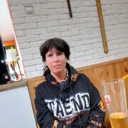  ,   , 43 ,     , 