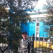 ���������� �����������, ���� ������� Aleks, 38 ���, ������������ ��� ������, ����� � ���������, c�������� ���������