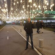 --,   Ivan, 32 ,   ,   , c 