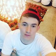 ,  Sarvar, 27