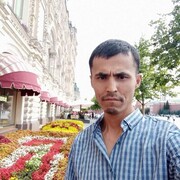 ���������� �������, ���� ������� �����, 40 ���, ������������ ��� ������, ����� � ���������