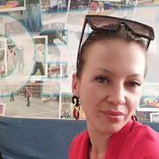 ���������� ������, ���� ������� ����, 42 ����, ������������ ��� ������, ����� � ���������, c�������� ���������