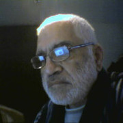 ���������� ��������, ���� ������� ������, 68 ���, ������������ ��� ������, ���������