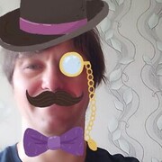  ,   , 45 ,   ,   , c , 